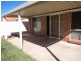 55 Grace Boulevard, Smithfield Plains SA 5114