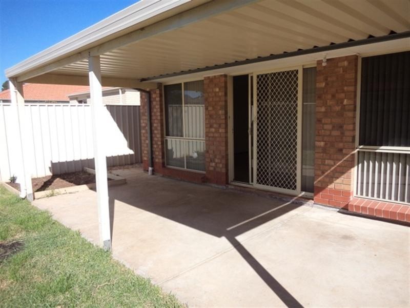 55 Grace Boulevard, Smithfield Plains SA 5114