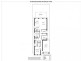 55 Grace Boulevard, Smithfield Plains SA 5114