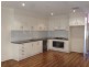 31/107-109 Kings Road, Parafield Gardens SA 5107