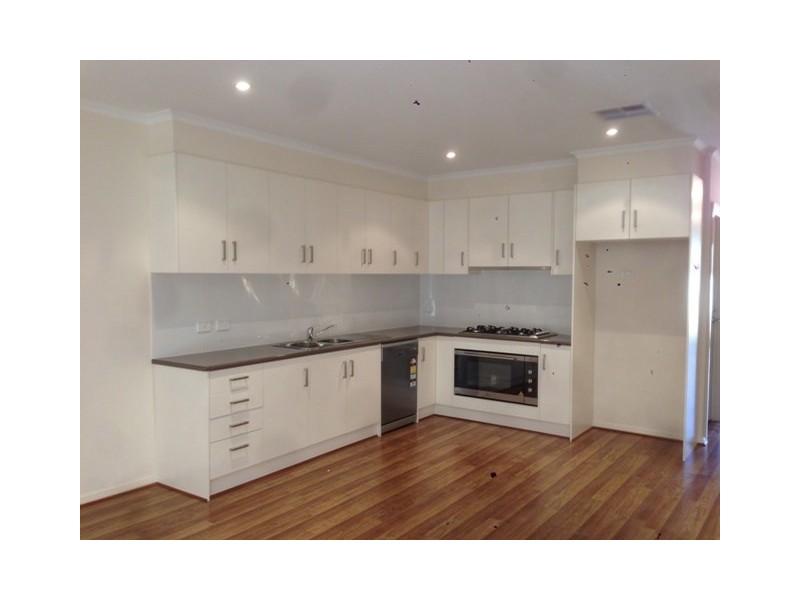 31/107-109 Kings Road, Parafield Gardens SA 5107