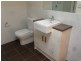 31/107-109 Kings Road, Parafield Gardens SA 5107