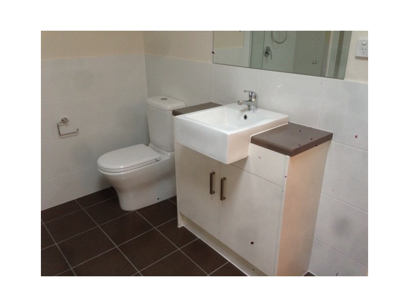 31/107-109 Kings Road, Parafield Gardens SA 5107