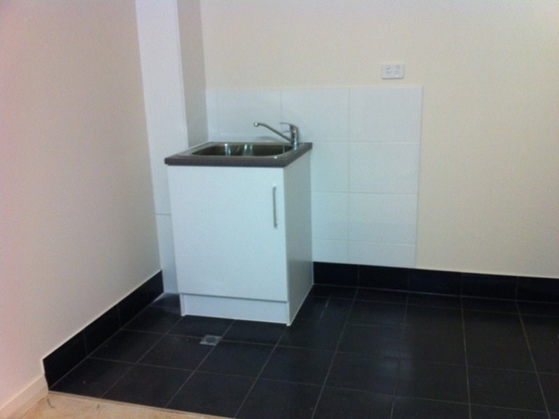 31/107-109 Kings Road, Parafield Gardens SA 5107