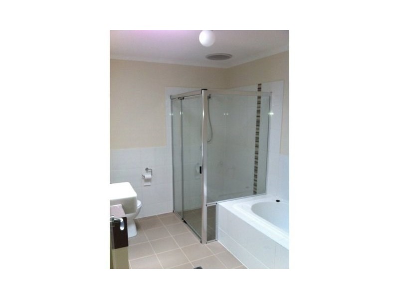 31/107-109 Kings Road, Parafield Gardens SA 5107