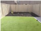 31/107-109 Kings Road, Parafield Gardens SA 5107