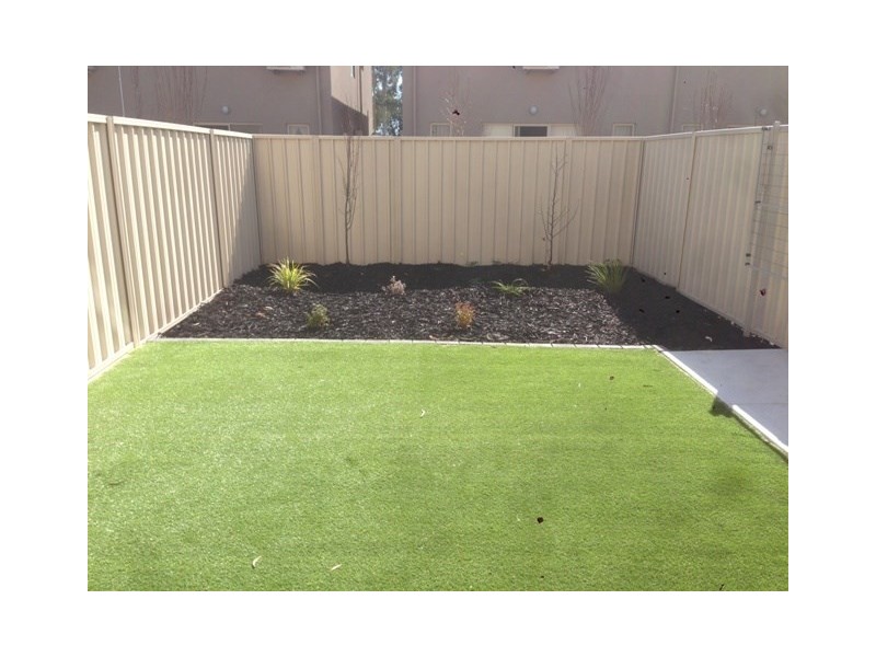 31/107-109 Kings Road, Parafield Gardens SA 5107