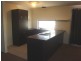 24 Mendota Avenue, Andrews Farm SA 5114