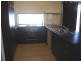 24 Mendota Avenue, Andrews Farm SA 5114