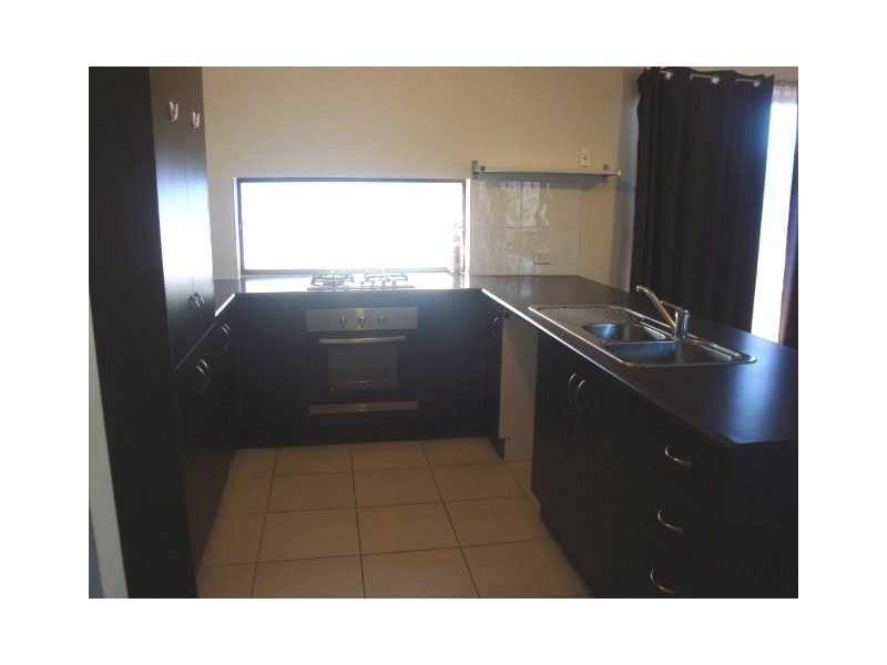 24 Mendota Avenue, Andrews Farm SA 5114