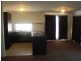 24 Mendota Avenue, Andrews Farm SA 5114