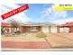 19 Varacalli Way, Angle Vale SA 5117