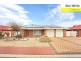 19 Varacalli Way, Angle Vale SA 5117