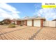 19 Varacalli Way, Angle Vale SA 5117