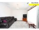 19 Varacalli Way, Angle Vale SA 5117