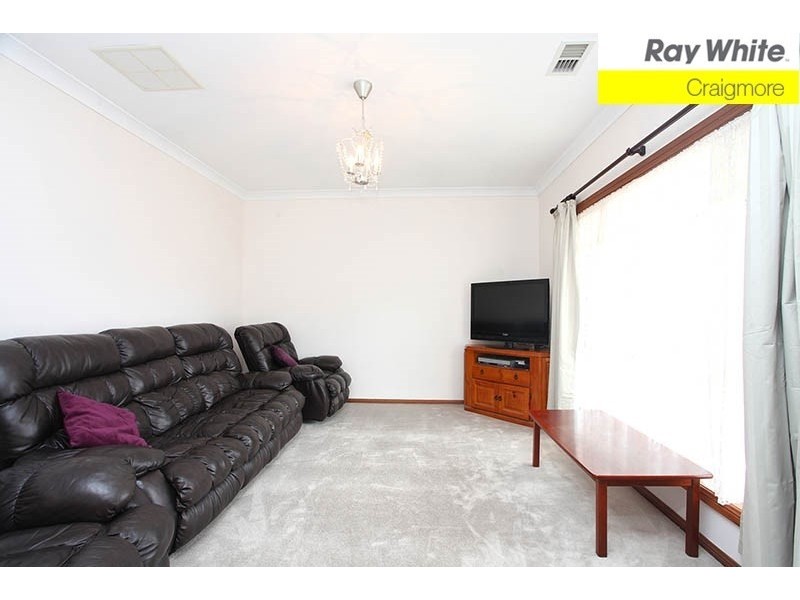 19 Varacalli Way, Angle Vale SA 5117