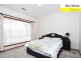 19 Varacalli Way, Angle Vale SA 5117