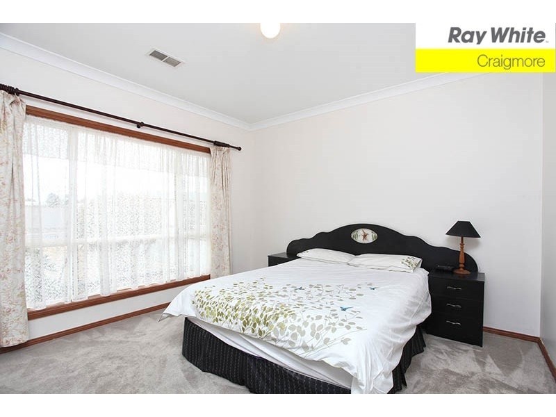 19 Varacalli Way, Angle Vale SA 5117