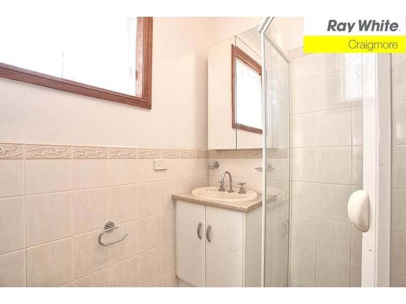 19 Varacalli Way, Angle Vale SA 5117