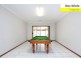 19 Varacalli Way, Angle Vale SA 5117