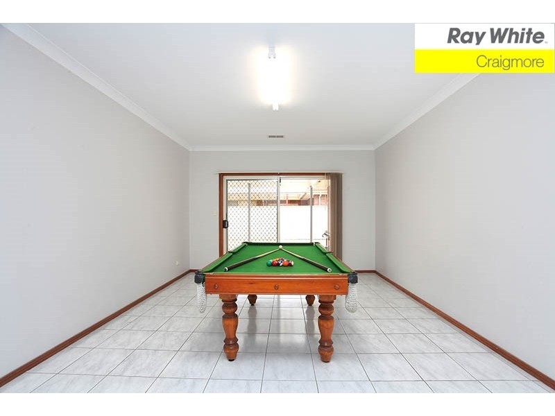 19 Varacalli Way, Angle Vale SA 5117