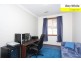 19 Varacalli Way, Angle Vale SA 5117