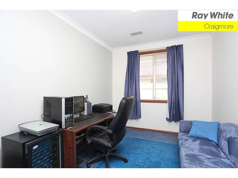 19 Varacalli Way, Angle Vale SA 5117