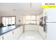 19 Varacalli Way, Angle Vale SA 5117