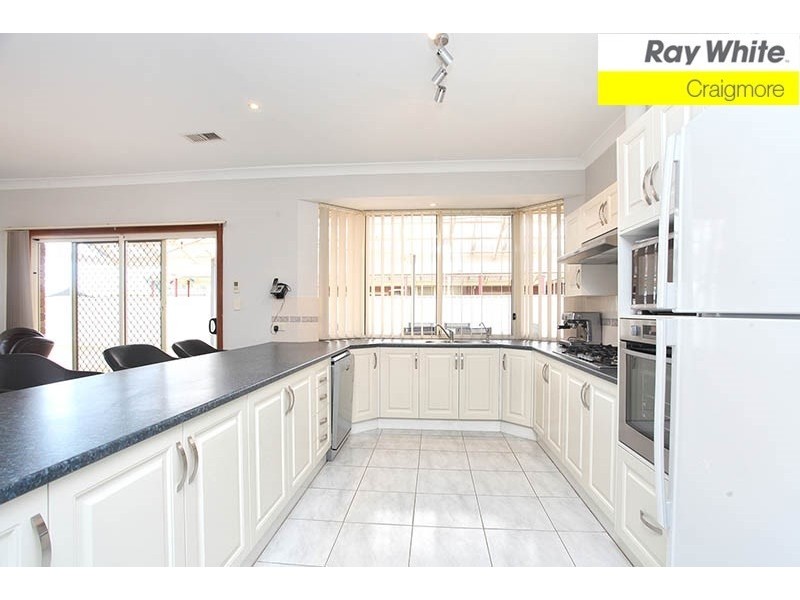 19 Varacalli Way, Angle Vale SA 5117