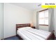 19 Varacalli Way, Angle Vale SA 5117