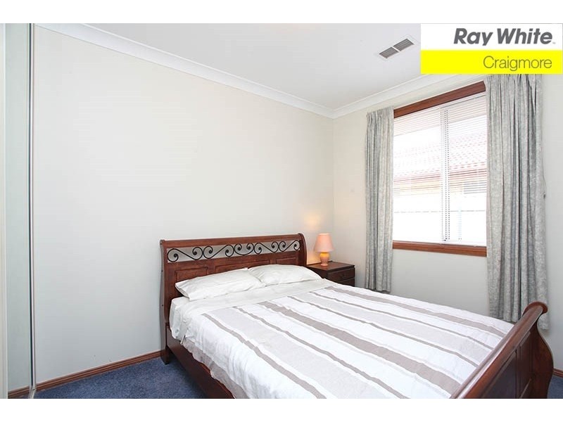 19 Varacalli Way, Angle Vale SA 5117
