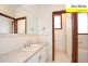 19 Varacalli Way, Angle Vale SA 5117