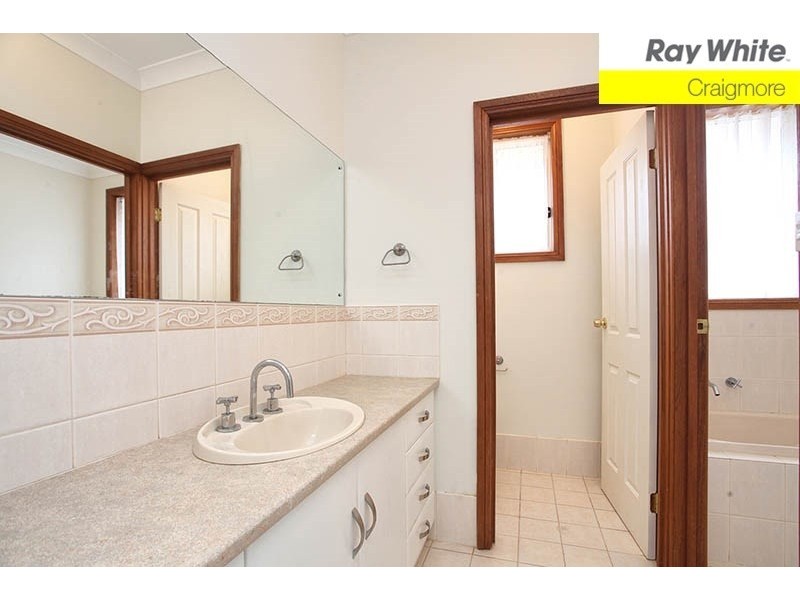 19 Varacalli Way, Angle Vale SA 5117