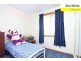 19 Varacalli Way, Angle Vale SA 5117
