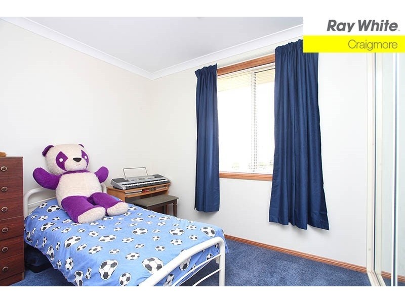 19 Varacalli Way, Angle Vale SA 5117