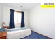 19 Varacalli Way, Angle Vale SA 5117