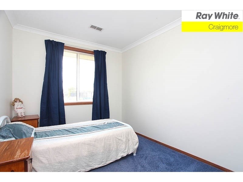 19 Varacalli Way, Angle Vale SA 5117