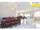 19 Varacalli Way, Angle Vale SA 5117