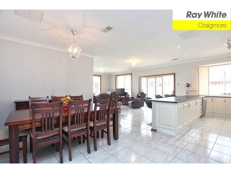 19 Varacalli Way, Angle Vale SA 5117