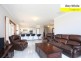 19 Varacalli Way, Angle Vale SA 5117