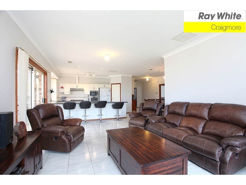 19 Varacalli Way, Angle Vale SA 5117