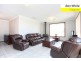 19 Varacalli Way, Angle Vale SA 5117