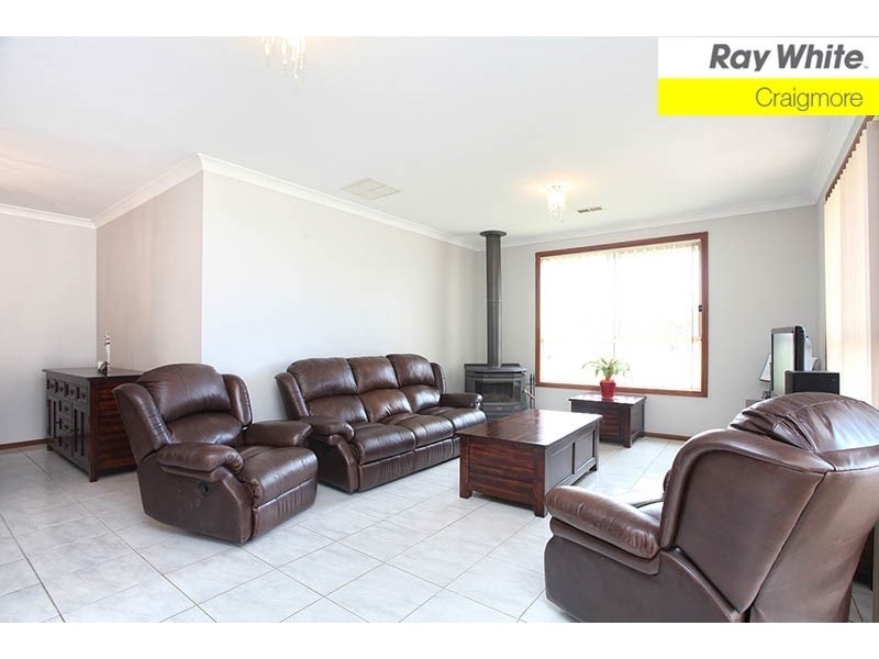 19 Varacalli Way, Angle Vale SA 5117