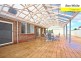19 Varacalli Way, Angle Vale SA 5117