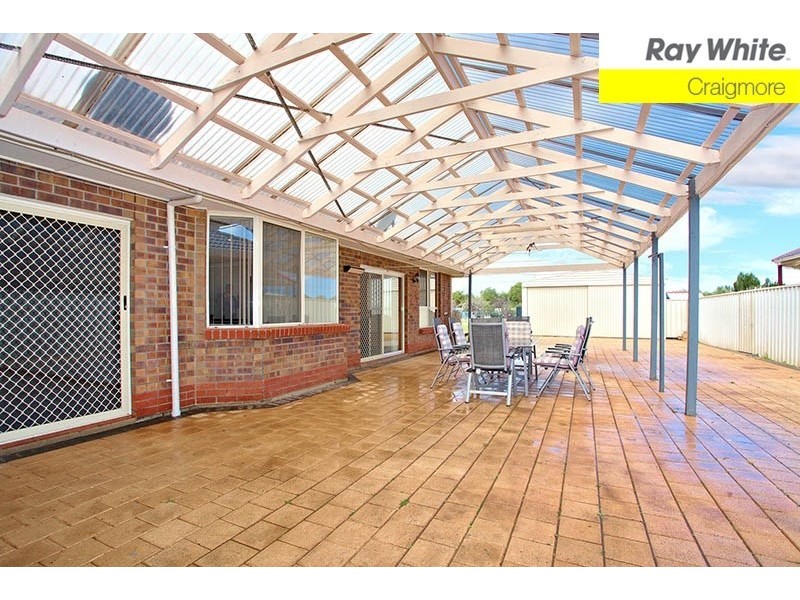 19 Varacalli Way, Angle Vale SA 5117