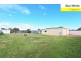 19 Varacalli Way, Angle Vale SA 5117