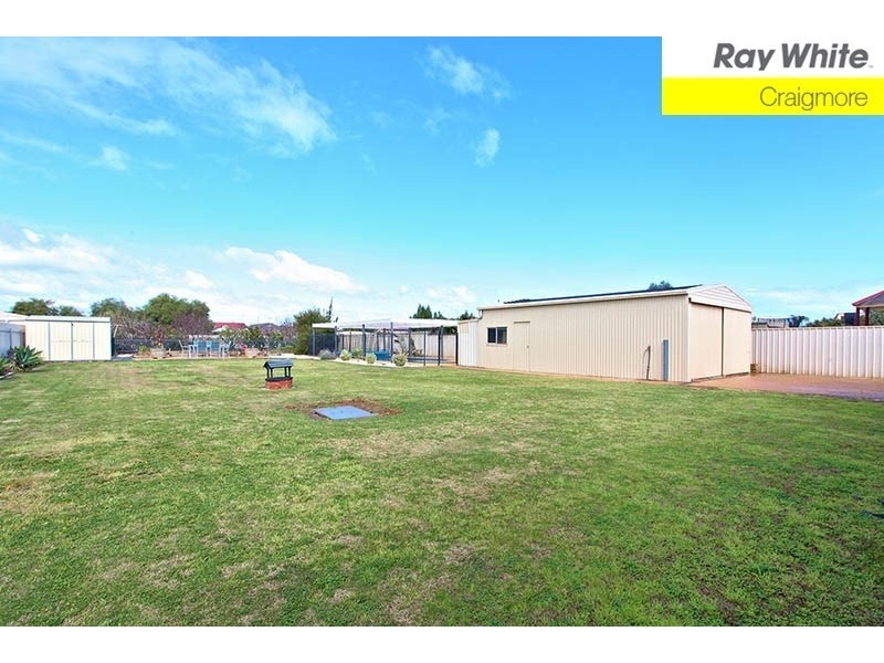 19 Varacalli Way, Angle Vale SA 5117