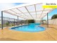 19 Varacalli Way, Angle Vale SA 5117