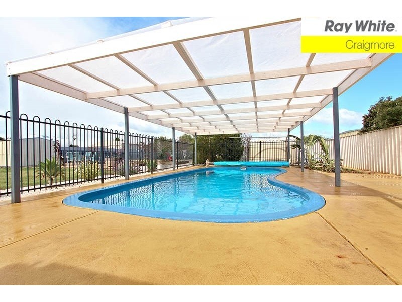 19 Varacalli Way, Angle Vale SA 5117