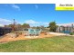 19 Varacalli Way, Angle Vale SA 5117